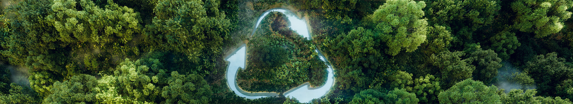 Performa - Serviços Ambientais