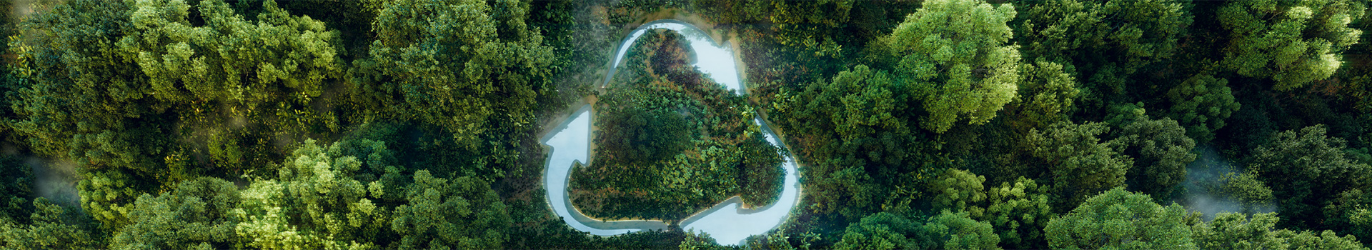 Performa - Serviços Ambientais