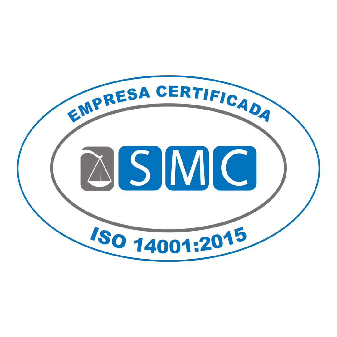 Performa - Serviços Ambientais