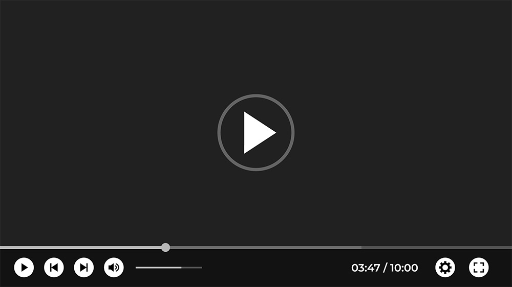 Performa - Serviços Ambientais