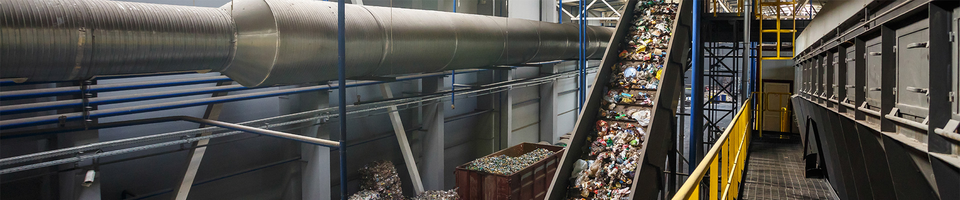 Performa - Serviços Ambientais