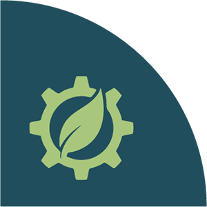 GERENCIAMENTO TOTAL DE <span>RESÍDUOS</span>