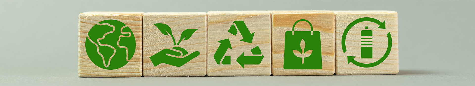 GERENCIAMENTO TOTAL DE RESÍDUOS