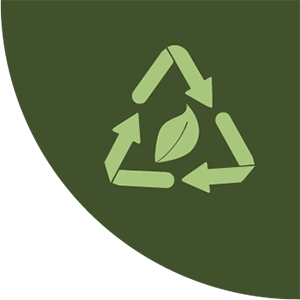 <span>CONSULTORIA</span> AMBIENTAL