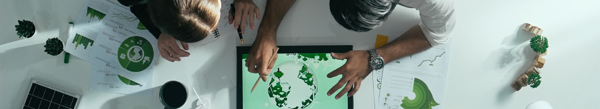 CONSULTORIA AMBIENTAL